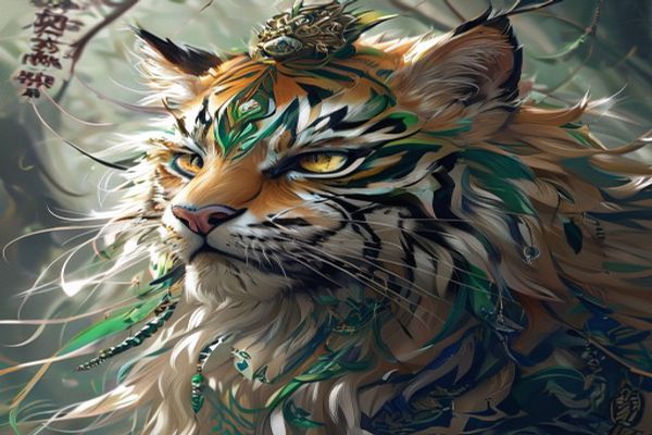 反恐精英cs1 6中文版下载